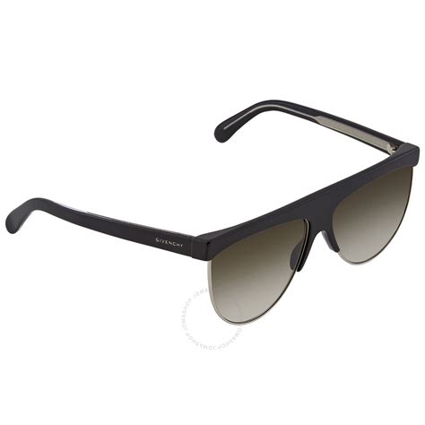 Givenchy GV7118/G/S 010 62 Sunglasses 